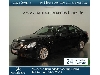 Mercedes-Benz E250CGI BE COMAND (Parktronic Automatik Navi)