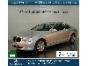 Mercedes-Benz S320cdi AIRMATIC (Airmatic Leder Xenon Navi)