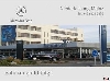 Mercedes-Benz C200cdiBE NAVI PTS (Parktronic Navi Klima)