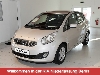 Kia Venga 1.6 Vision Vorführwagen