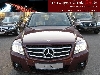 Mercedes-Benz GLK 350 4Matic 7G- NP  60.118,80 -20,5% u. LP.
