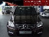 Mercedes-Benz GLK 250 CDI 4matic NP. ¤ 56.626,15 /14,5% u. LP