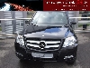 Mercedes-Benz GLK 250 CDI 4matic NP.  52.401,65 /14,5% u. LP