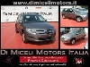 VW Tiguan 2.0 TDI Trend and Fun DPF/PDC
