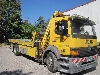 Mercedes-Benz DB 1828 L
