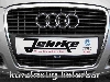 Audi A5 Coup 2.0 TFSI SLINE / AHK / GRA / LEDER / NAVI