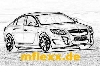 Opel Insignia Selection 1.6l TOP-Konditionen!!!!!!!