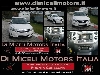 VW Tiguan SPORT STYLE 2.0 TDI 4-MOTION