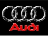 Audi A5 Sportback 2.0 TDI S-Line/Rckfahrkamera/Navi/TV