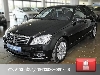 Mercedes-Benz C200CGI BE