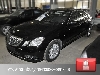 Mercedes-Benz E200CGI BE