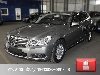 Mercedes-Benz E200TCGI B
