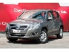 VW Tiguan 2.0 16V TDI DPF Trend & Fun (18)