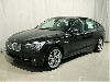 BMW 550i Gran Turismo 