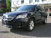 VW Tiguan 2.0 TDI DPF Sport&Style 4Motion DSG