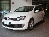 VW Golf GTI 2.0 TFSI 211PS, 5-türig