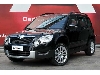 Skoda Yeti 2.0 TDI CR 140CV DSG 4x4 Experience