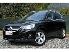 VW Tiguan 2.0 16V TDI DPF tip. Sport & Style (18)