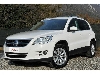 VW Tiguan 2.0 16V TDI DPF tip. Sport & Style (18)