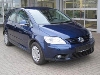VW Golf Plus 4-türer 1.2 TSI 77 kW DSG Trendline 7-Gg.-DSG