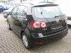 VW Golf Plus 4-türer 1.2 TSI 77 kW Trendline (6-Gg.)