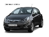 Opel Corsa 3-türig 1.6 Turbo ECOTEC 141kW OPC (6-Gg.)