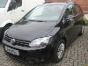 VW Golf Plus 4-türer 1.6 TDI CR DPF 66 KW Trendline (5-Gg.)