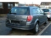Opel Astra Caravan 1.9 CDTI ECOTEC® (88 KW) Edition 6-St.-Aut.