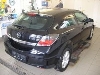 Opel Astra Caravan 1.9 CDTI ECOTEC® (74 KW) Cosmo (6-Gg.)