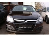 Opel Astra Caravan 1.9 CDTI ECOTEC® (74 KW) Sport (6-Gg.)