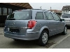 Opel Astra Caravan 1.9 CDTI ECOTEC® (110 KW) Style (6-Gg.)