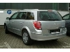 Opel Astra Caravan 1.9 CDTI ECOTEC® (110 KW) Edition (6-Gg.)