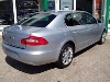 Skoda Superb Limousine 2.0 TDI CR DSG 125kW Ambition 6-Gang-DSG