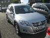 VW Tiguan Sport & Style 2.0 TSI KLIMA / AHK / APS / WINTERPAKET