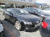 Audi A5 Coupé S-Line 2.0 TFSI XENON / APS / CD / SOUND / ALU 18