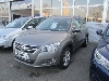 VW Tiguan Sport & Style 2.0 TDI 4MOTION LEDER / NAVI / XENON / ALU 17