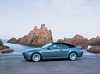 BMW 6er 640d Cabrio Modell 2012