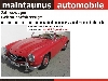 Mercedes-Benz 190 SL