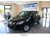 VW Tiguan 2.0 TDI DPF 4Motion Sport & Style SD Parklenkassist Winterpaket