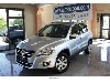 VW Tiguan 2.0 TDI DPF 4Motion Sport & Style Panoramaschiebedach