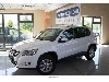 VW Tiguan 2.0 TDI DPF BlueMotion Technology Sport & Style