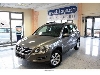 VW Tiguan 2.0 TDI DPF 4Motion Automatik Track & Field Xenon