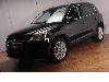 VW Tiguan Sport & Style 4Motion