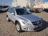 VW Tiguan 2.0 TDI DSG 4Motion Trend & Fun