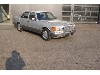 Mercedes-Benz 500 SE dt. Fahrzeug-2.Hd. SH-Mercedes