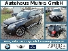 Mercedes-Benz GLK 350 4Matic/SD/Navi Command/Rckfahrkamera