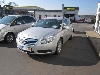 Opel Insignia Edition