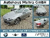 BMW 650 iA eh.UPE 123.800/19 Zoll/Headup/Bang & Olufsen