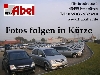 Opel Insignia 1.8 Edition