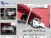 VW Beetle 2.0 TSI DSG Sport